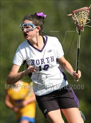 Thumbnail 3 in Ardsley @ Clarkstown North photogallery.