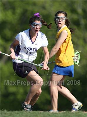Thumbnail 3 in Ardsley @ Clarkstown North photogallery.