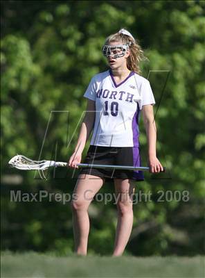 Thumbnail 3 in Ardsley @ Clarkstown North photogallery.