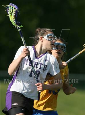 Thumbnail 3 in Ardsley @ Clarkstown North photogallery.