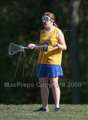Thumbnail 1 in Ardsley @ Clarkstown North photogallery.