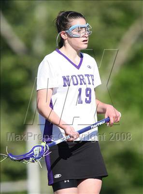 Thumbnail 3 in Ardsley @ Clarkstown North photogallery.