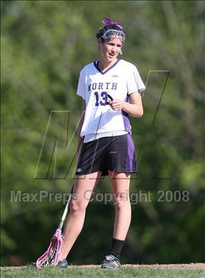 Thumbnail 2 in Ardsley @ Clarkstown North photogallery.