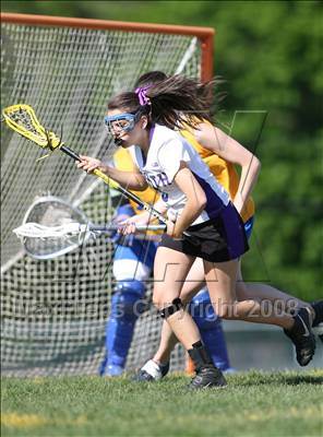 Thumbnail 3 in Ardsley @ Clarkstown North photogallery.
