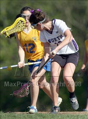 Thumbnail 3 in Ardsley @ Clarkstown North photogallery.