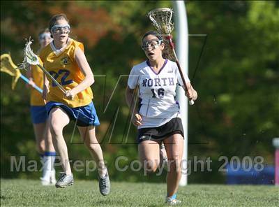 Thumbnail 1 in Ardsley @ Clarkstown North photogallery.