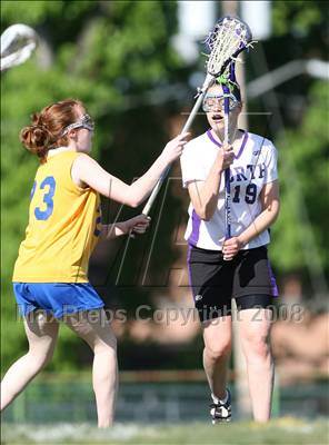 Thumbnail 1 in Ardsley @ Clarkstown North photogallery.