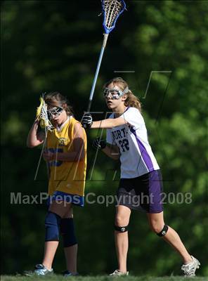 Thumbnail 2 in Ardsley @ Clarkstown North photogallery.