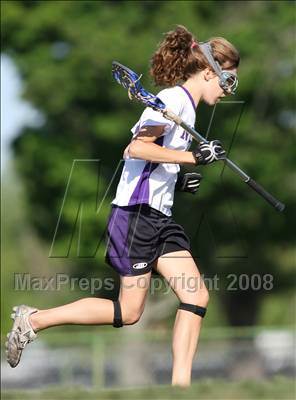 Thumbnail 1 in Ardsley @ Clarkstown North photogallery.