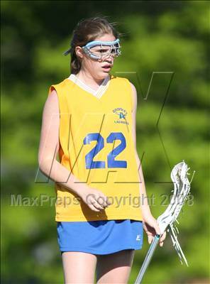 Thumbnail 2 in Ardsley @ Clarkstown North photogallery.