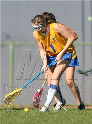 Thumbnail 1 in Ardsley @ Clarkstown North photogallery.