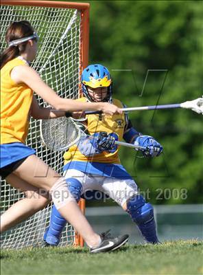 Thumbnail 1 in Ardsley @ Clarkstown North photogallery.