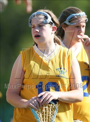 Thumbnail 3 in Ardsley @ Clarkstown North photogallery.