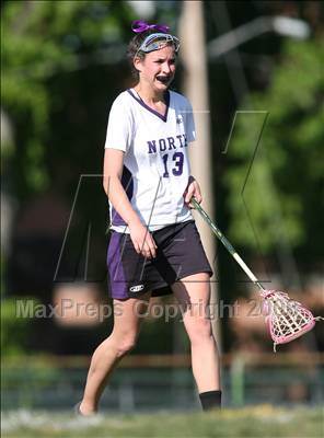 Thumbnail 3 in Ardsley @ Clarkstown North photogallery.