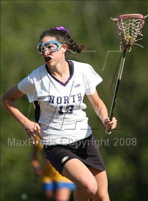 Thumbnail 2 in Ardsley @ Clarkstown North photogallery.