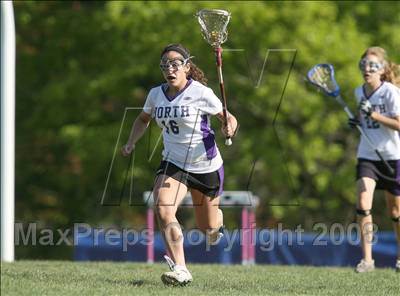 Thumbnail 3 in Ardsley @ Clarkstown North photogallery.