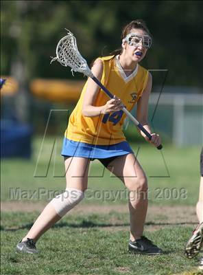 Thumbnail 1 in Ardsley @ Clarkstown North photogallery.
