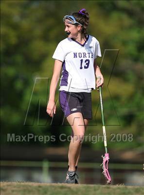 Thumbnail 1 in Ardsley @ Clarkstown North photogallery.