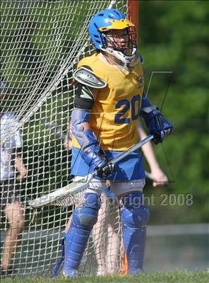 Thumbnail 2 in Ardsley @ Clarkstown North photogallery.