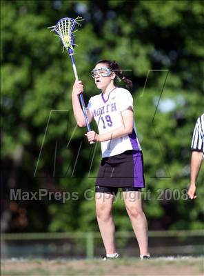 Thumbnail 2 in Ardsley @ Clarkstown North photogallery.