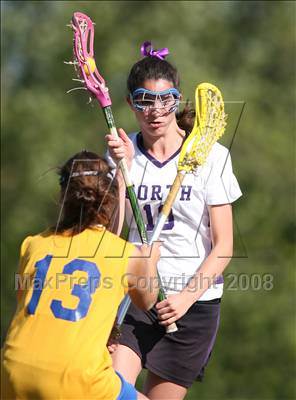 Thumbnail 1 in Ardsley @ Clarkstown North photogallery.