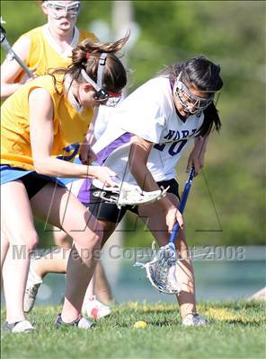 Thumbnail 2 in Ardsley @ Clarkstown North photogallery.