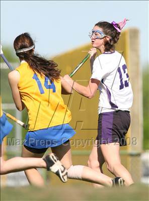 Thumbnail 3 in Ardsley @ Clarkstown North photogallery.