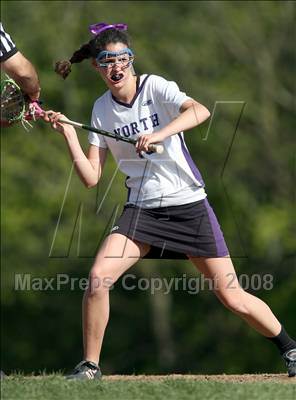Thumbnail 1 in Ardsley @ Clarkstown North photogallery.