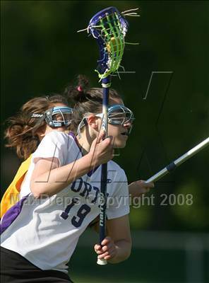 Thumbnail 1 in Ardsley @ Clarkstown North photogallery.
