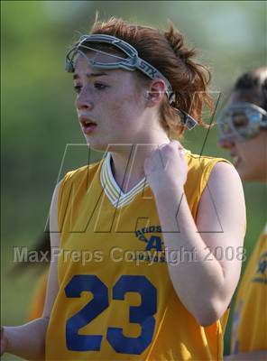 Thumbnail 2 in Ardsley @ Clarkstown North photogallery.