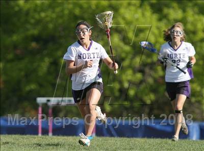 Thumbnail 2 in Ardsley @ Clarkstown North photogallery.