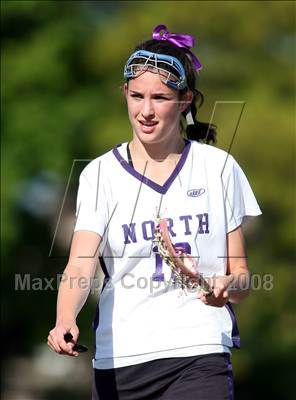 Thumbnail 1 in Ardsley @ Clarkstown North photogallery.