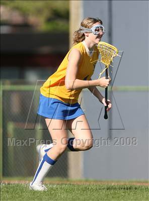 Thumbnail 1 in Ardsley @ Clarkstown North photogallery.