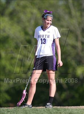 Thumbnail 1 in Ardsley @ Clarkstown North photogallery.