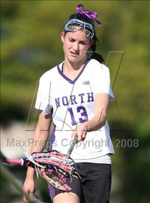 Thumbnail 2 in Ardsley @ Clarkstown North photogallery.