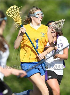 Thumbnail 2 in Ardsley @ Clarkstown North photogallery.