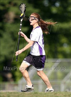 Thumbnail 1 in Ardsley @ Clarkstown North photogallery.