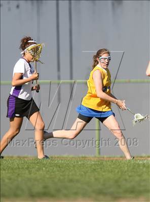 Thumbnail 3 in Ardsley @ Clarkstown North photogallery.