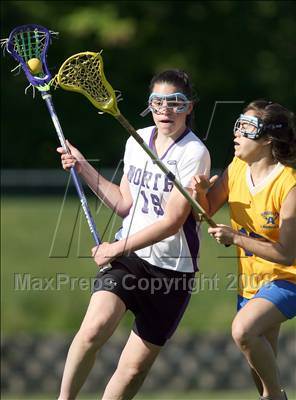 Thumbnail 3 in Ardsley @ Clarkstown North photogallery.