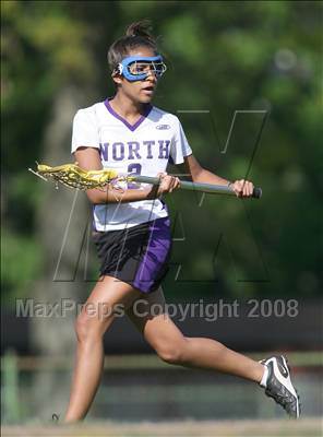 Thumbnail 3 in Ardsley @ Clarkstown North photogallery.