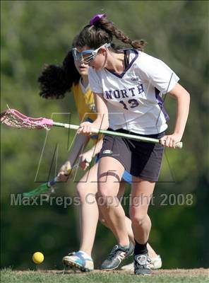 Thumbnail 2 in Ardsley @ Clarkstown North photogallery.