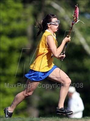 Thumbnail 3 in Ardsley @ Clarkstown North photogallery.