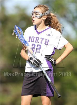 Thumbnail 3 in Ardsley @ Clarkstown North photogallery.