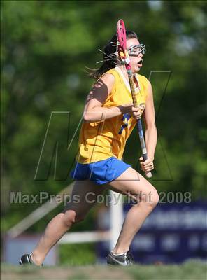 Thumbnail 2 in Ardsley @ Clarkstown North photogallery.