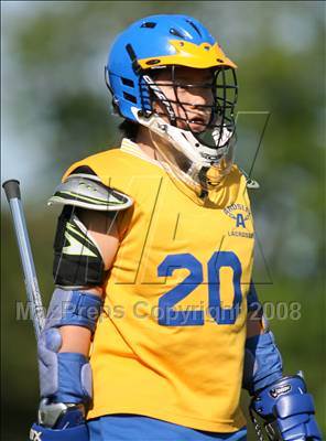 Thumbnail 2 in Ardsley @ Clarkstown North photogallery.