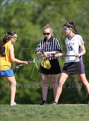 Thumbnail 3 in Ardsley @ Clarkstown North photogallery.