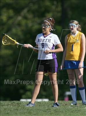 Thumbnail 3 in Ardsley @ Clarkstown North photogallery.