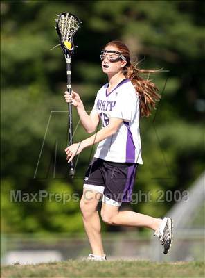 Thumbnail 2 in Ardsley @ Clarkstown North photogallery.