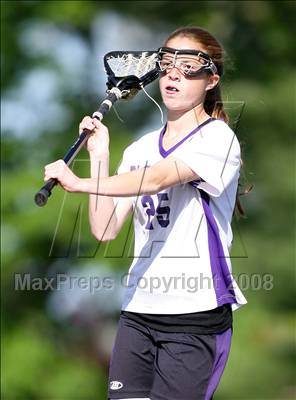 Thumbnail 3 in Ardsley @ Clarkstown North photogallery.