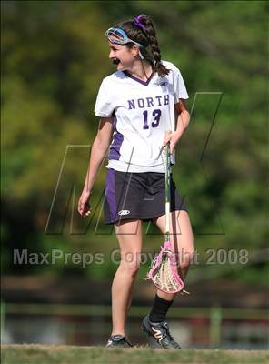 Thumbnail 3 in Ardsley @ Clarkstown North photogallery.